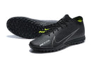 Chuteira Nike Air Zoom Mercurial Vapor TF