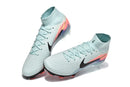 Chuteira Nike Mercurial Superfly 9 Elite FG