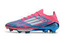 Chuteira Adidas F50 Elite FG