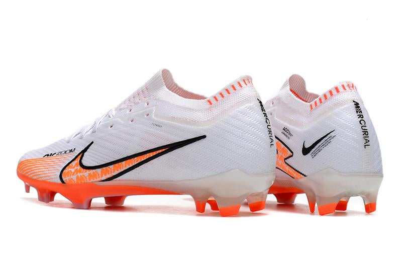 Chuteira Nike Air Zoom Mercurial Vapor FG