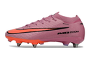 Chuteira Nike Mercurial Vapor 16 Elite SG Trava Mista