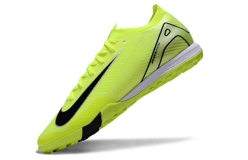 Chuteira Nike Air Zoom Mercurial Vapor 16 TF
