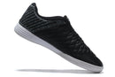 Chuteira Nike Lunar Gato 2 IC