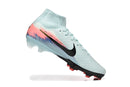 Chuteira Nike Mercurial Superfly 9 Elite FG