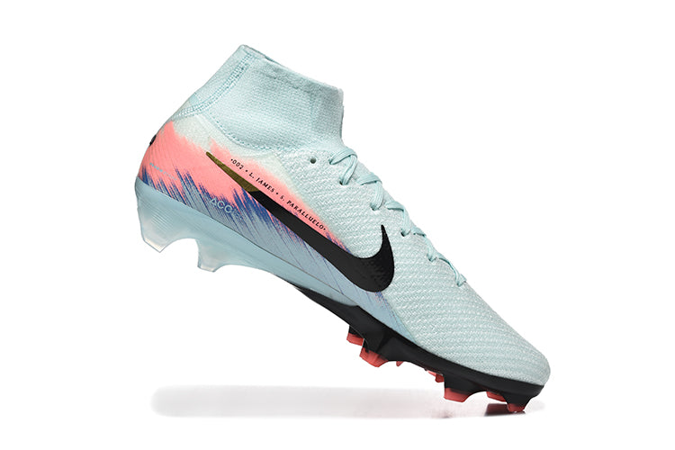 Chuteira Nike Mercurial Superfly 9 Elite FG