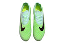 Chuteira Nike Phantom GX Elite FG