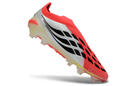 Chuteira Adidas Predator 26 Elite Tongue FG