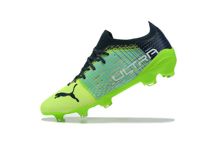 Chuteira Puma Ultra 1.3 FG