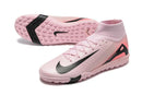 Chuteira Nike Air Zoom Mercurial Superfly 8 TF