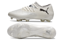 Chuteira Puma Future 9 Ultimate FG
