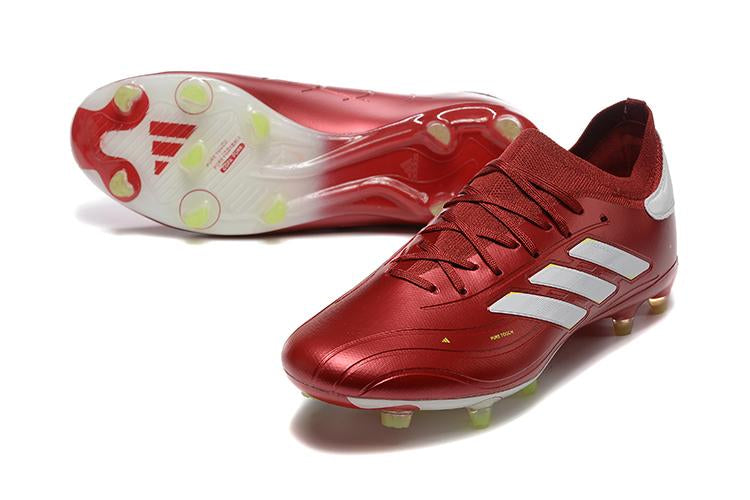 Chuteira Adidas Copa Pure 2 FG