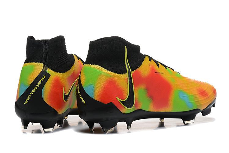 Chuteira Nike Phantom Luna Elite FG