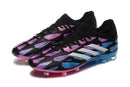 Chuteira Adidas Copa Pure 2 FG