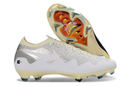 Chuteira Nike Air Zoom Mercurial Vapor 17 Elite FG