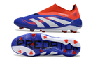 Chuteira Adidas Predator Accuracy 25 FG