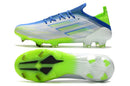 Chuteira Adidas X Speedflow + .1 FG