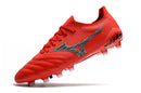Chuteira Mizuno Morelia Neo 3 FG