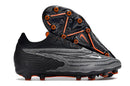 Chuteira Nike Phantom GX Elite FG
