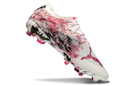 Chuteira Puma Future 9 Ultimate FG