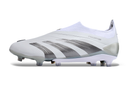 Chuteira Adidas Predator Accuracy FG