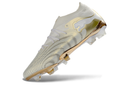 Chuteira Puma Future 9 Ultimate FG