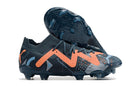Chuteira Puma Future Ultimate FG