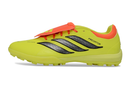 Chuteira Adidas Predator 26 Elite Tongue TF