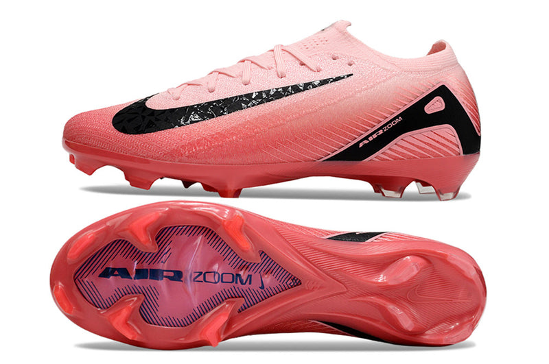 Chuteira Nike Air Zoom Mercurial Vapor 16 FG