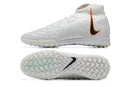 Chuteira Nike Phantom Luna Elite FG