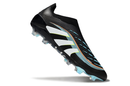 Chuteira Adidas Predator Accuracy FG