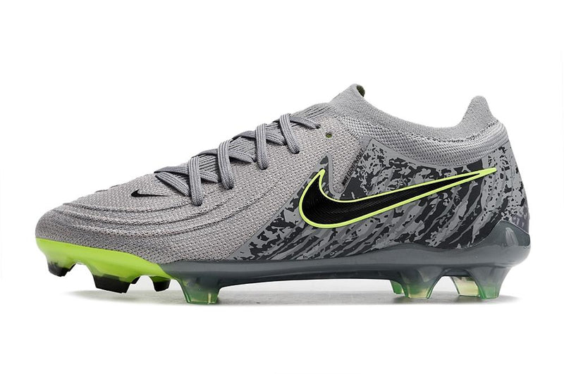 Chuteira Nike Phantom GX 2 Elite FG