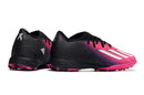 Chuteira Adidas X Speedportal .1 TF
