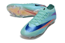 Chuteira Nike Mercurial Vapor 17 FG
