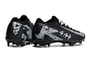 Chuteira Nike Air Zoom Mercurial Vapor 16 FG