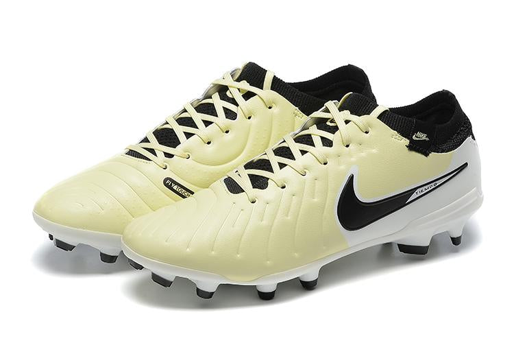 Chuteira Nike Tiempo Legend 10 FG