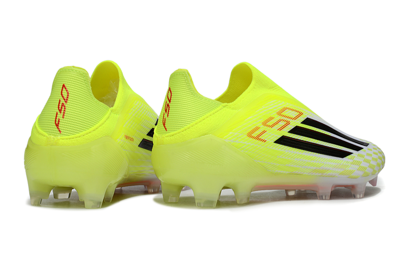 Chuteira Adidas F50 Elite FG