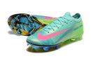 Chuteira Nike Air Zoom Mercurial Vapor 16 FG