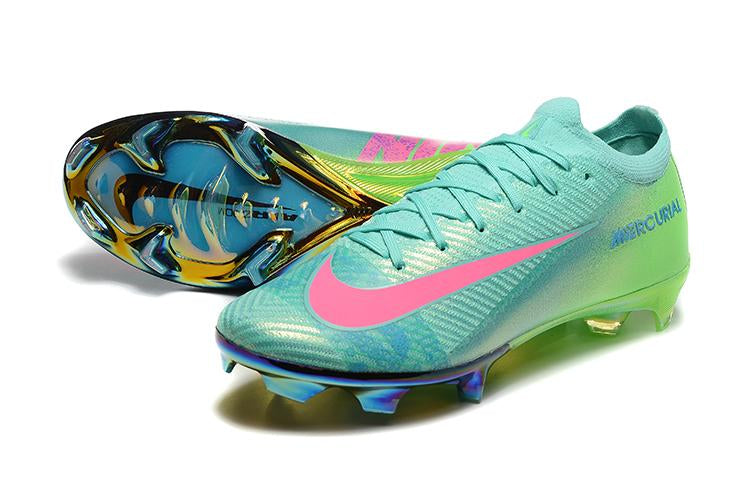 Chuteira Nike Air Zoom Mercurial Vapor 16 FG