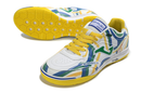 Chuteira Joma Flex Pro IC