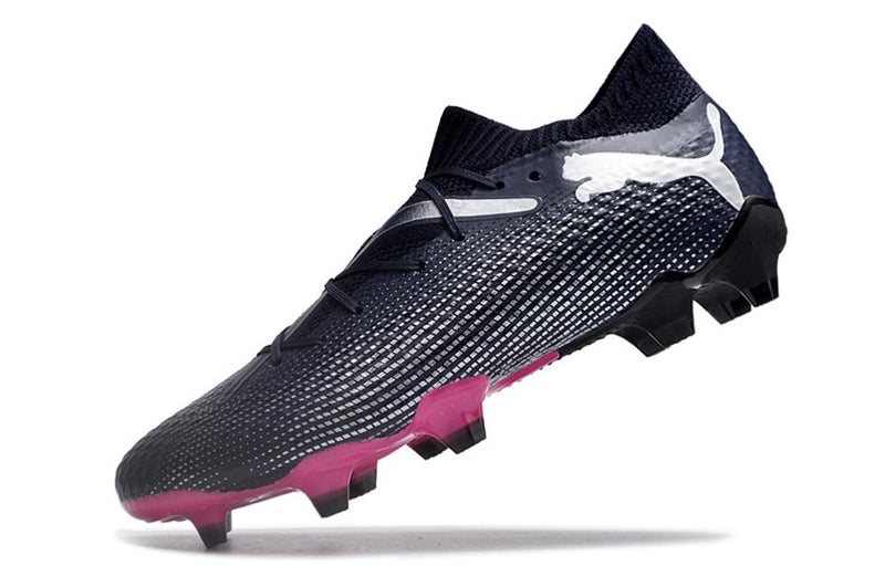 Chuteira Puma Future 2024 FG