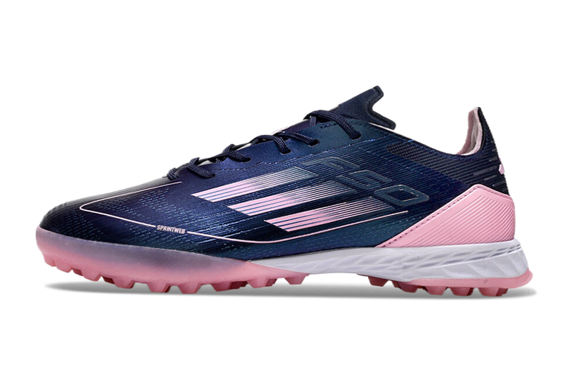 Chuteira Adidas F50 League TF
