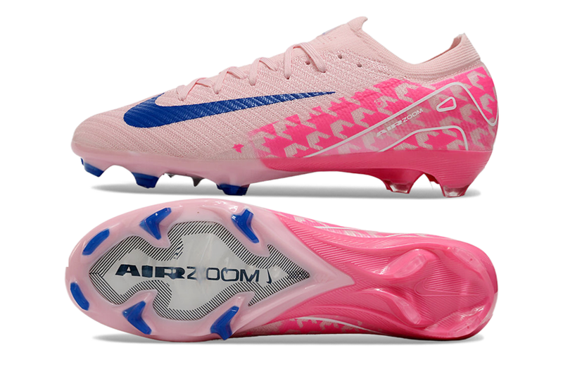 Chuteira Nike Air Zoom Mercurial Vapor 16 FG