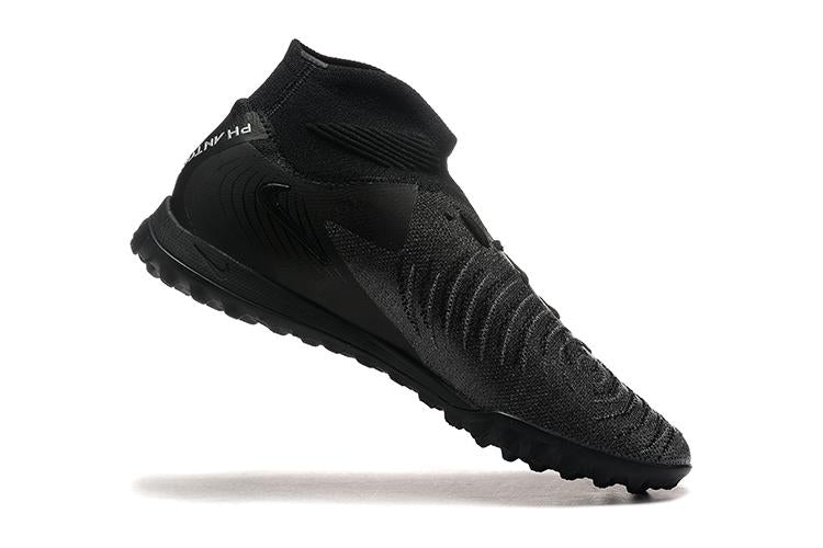Chuteira Nike Phantom GX 2 Luna Elite TF