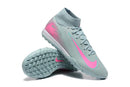Chuteira Nike Air Zoom Mercurial Superfly 8 TF