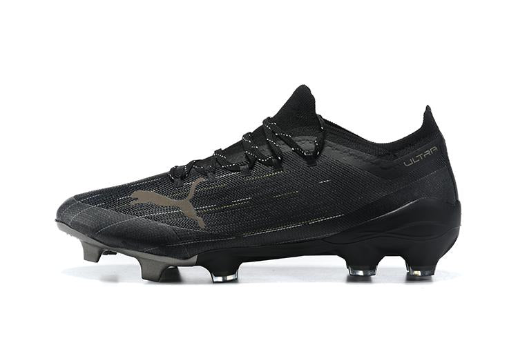Chuteira Puma Ultra 1.2 FG