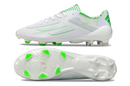 Chuteira Adidas F50 Elite FG
