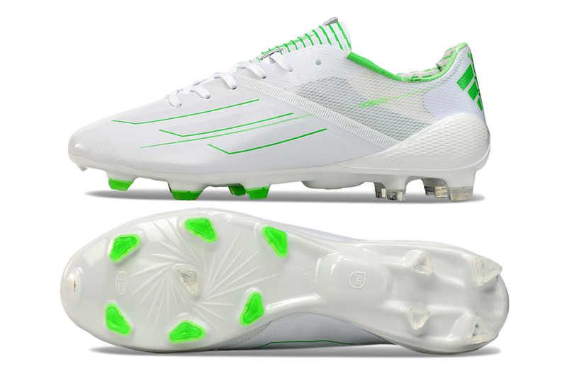 Chuteira Adidas F50 Elite FG