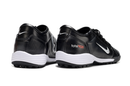 Chuteira Nike Total 90 TF