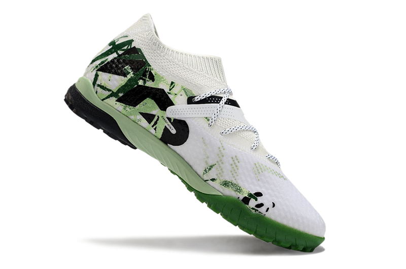 Chuteira Puma Future 2024 TF