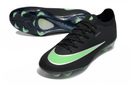 Chuteira Nike Mercurial Vapor 17 FG